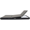 FIXED Padcover iPad Air 11" 2020-2026 se stojánkem
