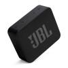JBL GO Essential 2 mini reproduktor s IP67, Black