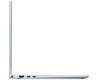 Dell 14 Plus DB14250 14" 2,5K U7/32GB/1TB/W11P