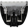 Panasonic ER-CHC1-A301 MULTISHAPE HAIR CLIPPER