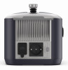 BigBlue Cellpowa 600 (2. jakost)