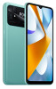 POCO C40 64+4GB Coral Green