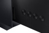 65" 8K Neo QLED TV Samsung QE65QN900DTXXH