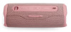 JBL Flip 6 přenosný reproduktor s IP67, Pink