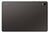 Samsung Galaxy Tab S9 128GB (11"WiFi) Gray