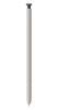 Samsung PA3 S Pen Galaxy S25 Ultra, Black