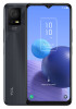 TCL 408 Gravity Gray
