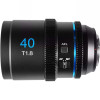 SIRUI 40mm T1.8 1.33X S35 AF Z mount, Neutral Flar