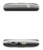 Aligator A835 Senior Black