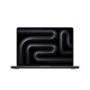 MacBook Pro 14" M3 Pro 11-CPU/14-GPU/18GB/512GB/SB