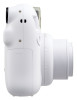 Fujifilm Instax Mini 12 White