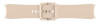 Samsung ET-SFR87LPEGEU Sport Band 20mm M/L, Pink