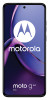 Motorola Moto G84 5G 256+12GB Midnight Blue