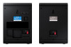 Zadní reproduktory Samsung SWA-9250S/EN