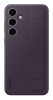 Samsung Standing Grip Case Galaxy S24+,Dark Violet