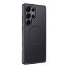 Tactical MagForce Hyperstealth Galaxy S25U,Asphalt
