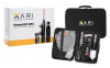 XARI Smart Kit XP3
