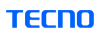 Tecno
