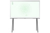 50" Samsung The Serif QE50LS01DAUXXH