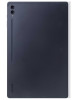 Samsung NotePaper Screen Case Tab S9 Ultra/S10 Ult