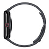 Vivo Watch GT2 Obsidian Black