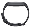 HONOR Band 7, Meteorite Black