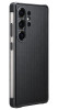 Samsung Rugged Case Galaxy S25 Ultra, Black