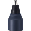 Panasonic XSHAPE JUNIOR GROOMING KIT