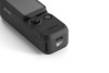 DJI Osmo Pocket 4 Creator Combo