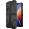 speck Impacthero Grip Case Galaxy A16/A26 Black