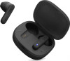 JBL Vibe Flex True Wireless sluchátka, Black