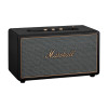 Marshall Stanmore BT IV Black