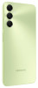 Samsung A057 Galaxy A05s 4+128GB Green