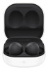 Samsung SM-R177NZKAEUE Galaxy Buds2, Graphite