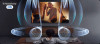 Soundbar Samsung HW-Q930F/EN