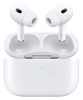 AirPods Pro (2.generace)