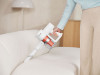 Xiaomi Mijia Vacuum Cleaner 4C