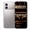 Infinix Note Edge 256+8GB Lunar Titanium