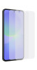 Samsung Screen Protector Galaxy A36, Transparent