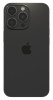 Renewd iPhone 13 Pro 128GB Graphite
