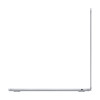 MacBook Air 15,3" M3 8-CPU/10-GPU/16GB/512GB/CZ/S