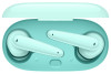 Huawei FreeBuds SE Blue