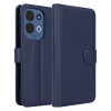 Tactical Field Notes Xiaomi Redmi 17 4G/5G Blue