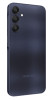 Samsung Galaxy A25 5G 256GB Black