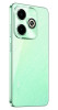 Infinix Hot 40i 128+4GB Starfall Green