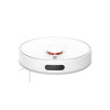 Xiaomi Robot Vacuum S40C