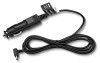 Garmin kabel automobilový (CL) pro zümo 590/595