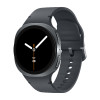 Samsung Galaxy Watch 8 (40mm,BT) Graphite