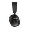 Bowers & Wilkins PX8 S2 Onyx Black