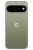 Google Pixel 11 Pro XL 12GB/256GB Olive